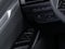 2026 Cadillac Escalade ESV AWD 4dr V-Series