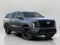 2026 Cadillac Escalade ESV AWD 4dr V-Series