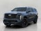 2026 Cadillac Escalade ESV AWD 4dr V-Series