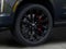 2026 Cadillac Escalade ESV AWD 4dr V-Series