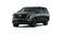 2026 Cadillac Escalade ESV AWD 4dr V-Series