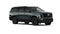 2026 Cadillac Escalade ESV AWD 4dr V-Series