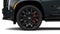 2026 Cadillac Escalade ESV AWD 4dr V-Series