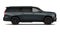 2026 Cadillac Escalade ESV AWD 4dr V-Series