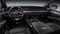 2026 Cadillac Escalade ESV AWD 4dr V-Series