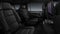 2026 Cadillac Escalade ESV AWD 4dr V-Series