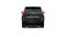 2026 Cadillac Escalade ESV AWD 4dr V-Series