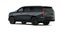 2026 Cadillac Escalade ESV AWD 4dr V-Series