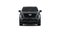 2026 Cadillac Escalade ESV AWD 4dr V-Series