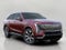 2025 Cadillac ESCALADE IQ AWD 4dr Luxury 2