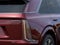 2025 Cadillac ESCALADE IQ AWD 4dr Luxury 2