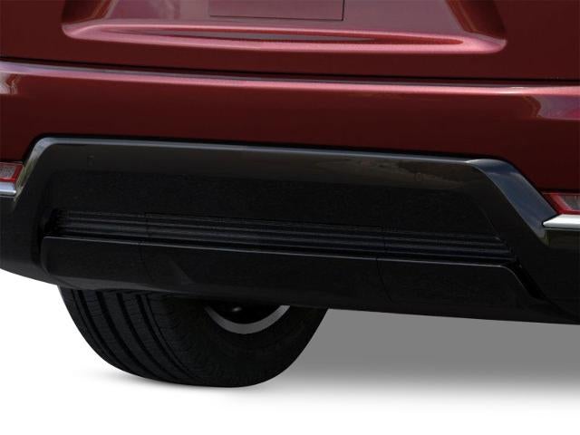 2025 Cadillac ESCALADE IQ AWD 4dr Luxury 2