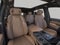 2025 Cadillac ESCALADE IQ AWD 4dr Luxury 2