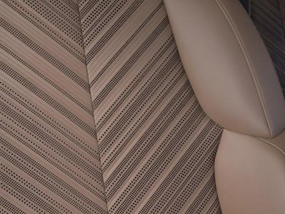 2025 Cadillac ESCALADE IQ AWD 4dr Luxury 2