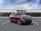 2025 Cadillac ESCALADE IQ AWD 4dr Luxury 2