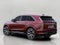 2025 Cadillac ESCALADE IQ AWD 4dr Luxury 2