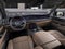 2025 Cadillac ESCALADE IQ AWD 4dr Luxury 2