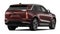 2025 Cadillac ESCALADE IQ AWD 4dr Luxury 2