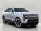 2025 Cadillac ESCALADE IQ AWD 4dr Sport 1