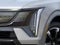 2025 Cadillac ESCALADE IQ AWD 4dr Sport 1