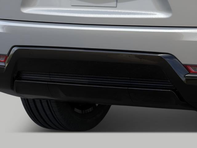 2025 Cadillac ESCALADE IQ AWD 4dr Sport 1