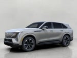 2025 Cadillac ESCALADE IQ AWD 4dr Sport 1