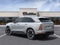 2025 Cadillac ESCALADE IQ AWD 4dr Sport 1