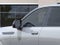 2025 Cadillac ESCALADE IQ AWD 4dr Sport 1