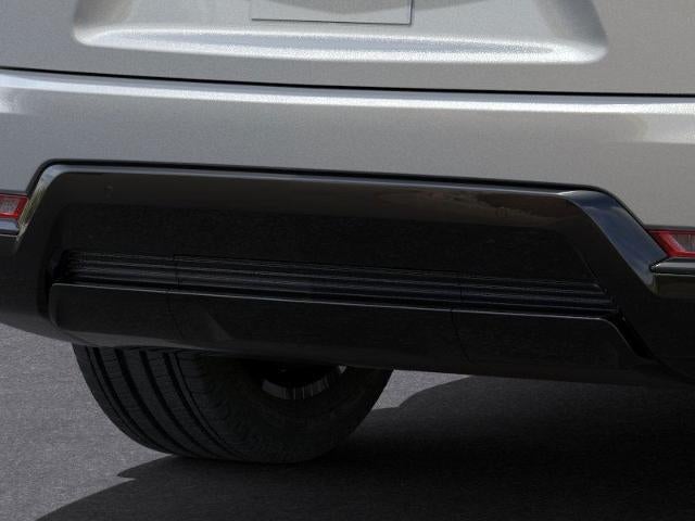 2025 Cadillac ESCALADE IQ AWD 4dr Sport 1