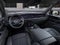 2025 Cadillac ESCALADE IQ AWD 4dr Sport 1
