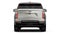 2025 Cadillac ESCALADE IQ AWD 4dr Sport 1