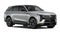 2025 Cadillac ESCALADE IQ AWD 4dr Sport 1