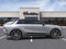 2026 Cadillac LYRIQ 4dr LYRIQ-V Premium