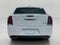 2022 Chrysler 300 300S RWD