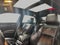 2022 Chrysler 300 300S RWD