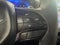 2022 Chrysler 300 300S RWD