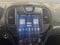 2022 Chrysler 300 300S RWD