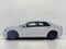 2022 Chrysler 300 300S RWD