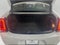2022 Chrysler 300 300S RWD