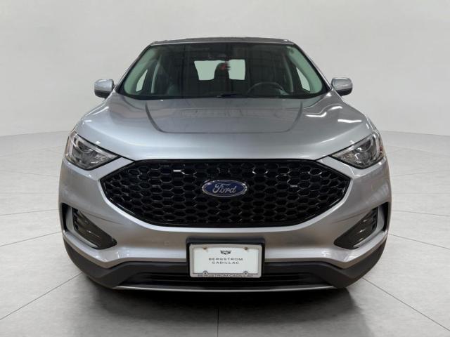2023 Ford Edge SEL AWD