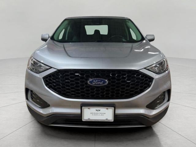 2023 Ford Edge SEL AWD