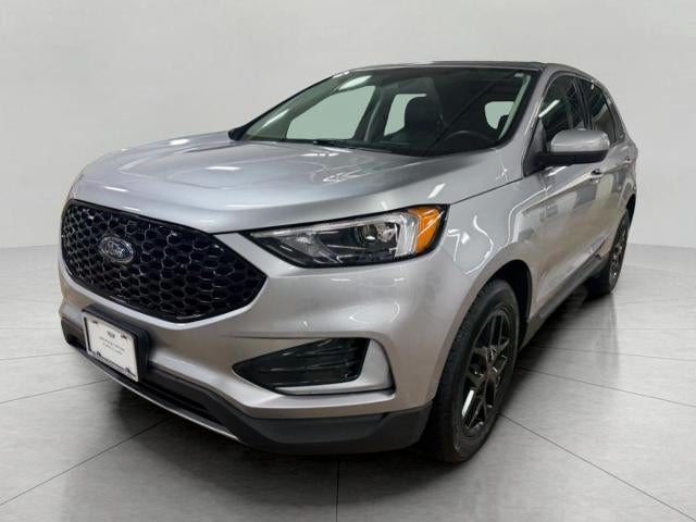 2023 Ford Edge SEL AWD