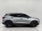 2024 Chevrolet Blazer AWD 4dr LT w/3LT
