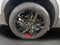 2024 Chevrolet Blazer AWD 4dr LT w/3LT