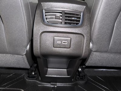2024 Chevrolet Blazer AWD 4dr LT w/3LT