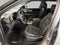 2024 Chevrolet Blazer AWD 4dr LT w/3LT