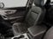 2024 Chevrolet Blazer AWD 4dr LT w/3LT