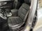 2024 Chevrolet Blazer AWD 4dr LT w/3LT
