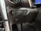 2024 Chevrolet Blazer AWD 4dr LT w/3LT