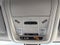 2024 Chevrolet Blazer AWD 4dr LT w/3LT
